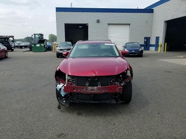 2021 Mazda Cx-30 Premium VIN: 3MVDMBDM7MM213933 Lot: 68102375