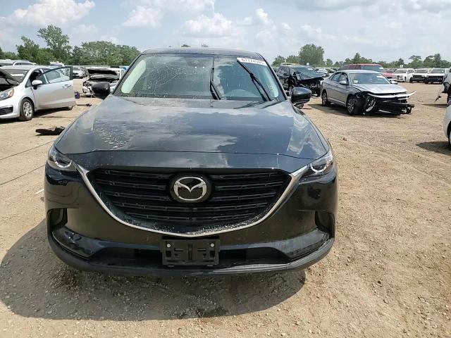 2023 Mazda Cx-9 Touring Plus VIN: JM3TCBAY8P0643170 Lot: 67774595