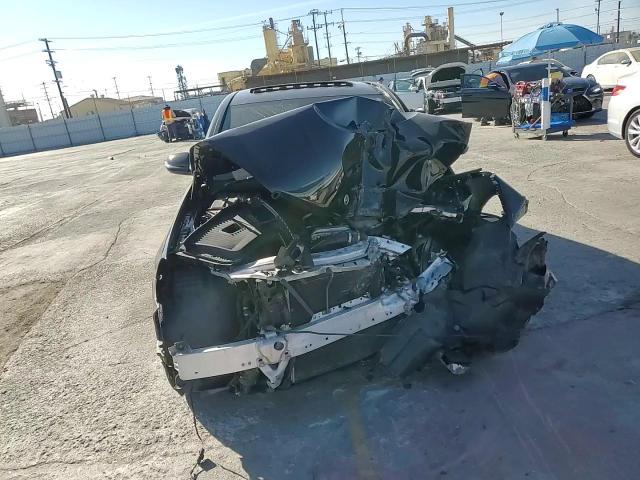 2018 Mercedes-Benz Glc Coupe 300 4Matic VIN: WDC0J4KB8JF353419 Lot: 69689795