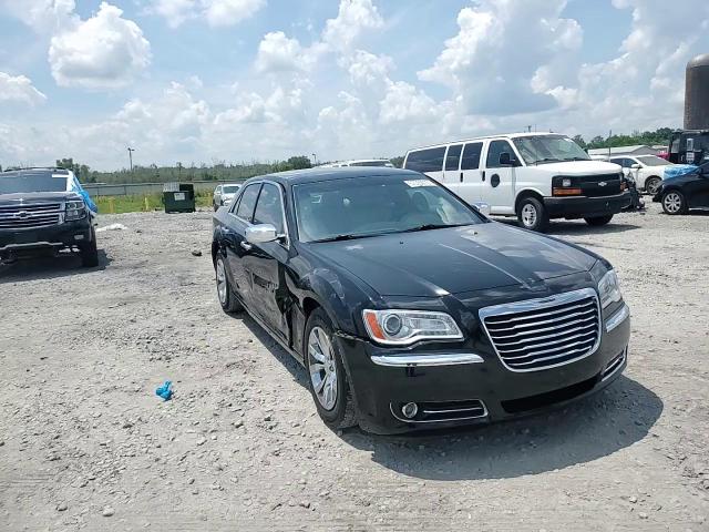 2014 Chrysler 300 VIN: 2C3CCAAG2EH327674 Lot: 67355075