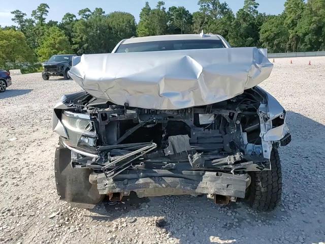 2020 Chevrolet Suburban K1500 Lt VIN: 1GNSKHKC0LR284178 Lot: 67464875