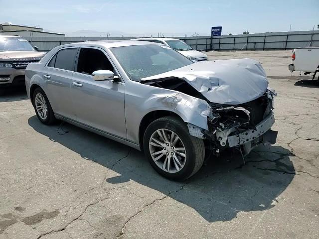 2016 Chrysler 300C VIN: 2C3CCAEG3GH224051 Lot: 67489275