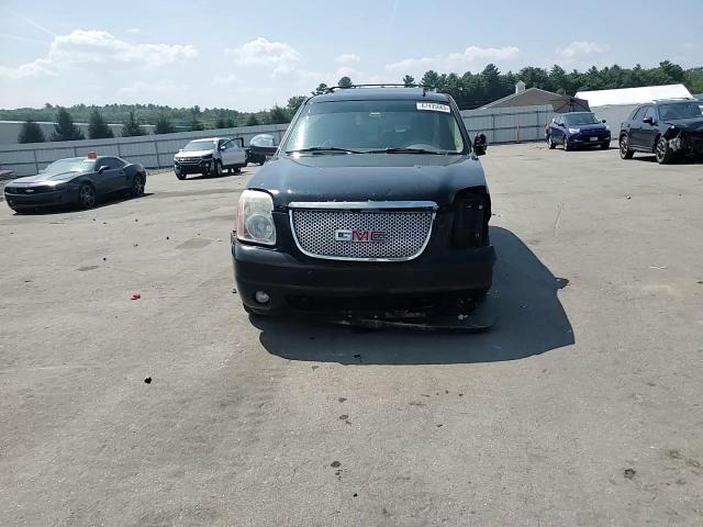 2008 GMC Yukon VIN: 1GKFK13058R151871 Lot: 67935665