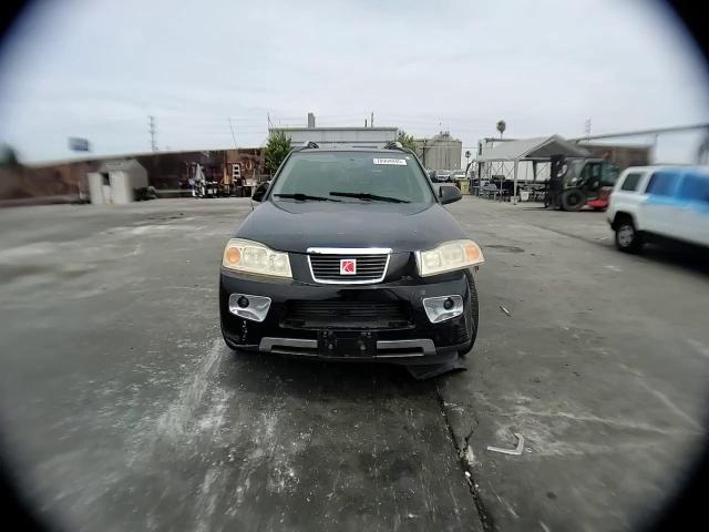 2006 Saturn Vue VIN: 5GZCZ53406S893989 Lot: 70904945