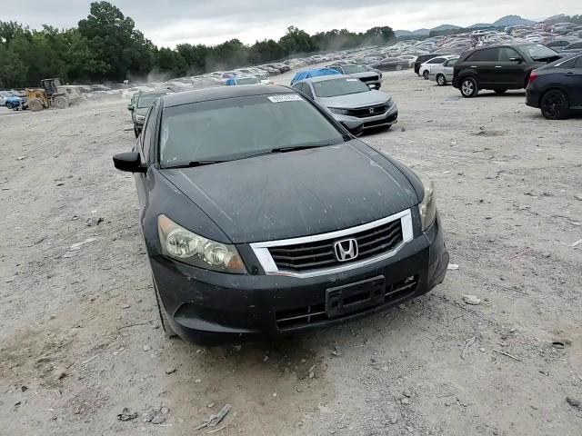 2009 Honda Accord Ex VIN: JHMCP26769C017503 Lot: 69737675