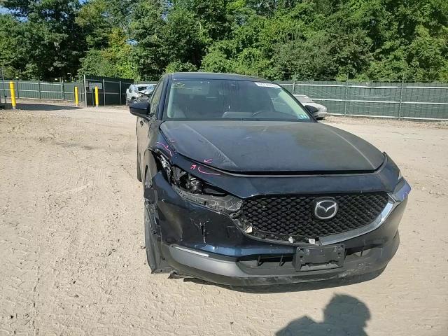 2021 Mazda Cx-30 Preferred VIN: 3MVDMBCL9MM311421 Lot: 68736935