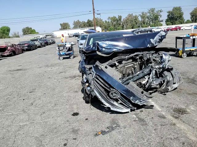 2015 Mazda 6 Sport VIN: JM1GJ1U54F1211857 Lot: 69210655