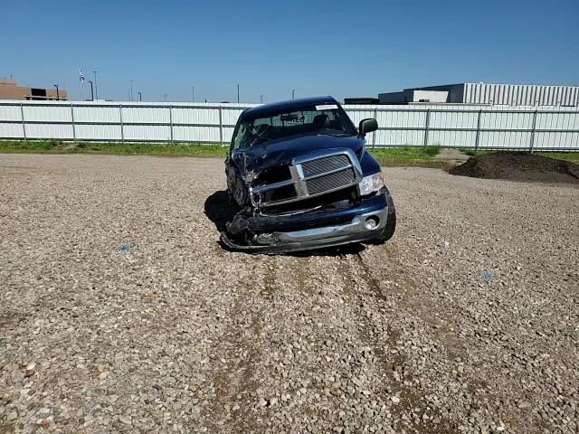 2004 Dodge Ram 1500 St VIN: 1D7HU18DX4S582659 Lot: 66882425