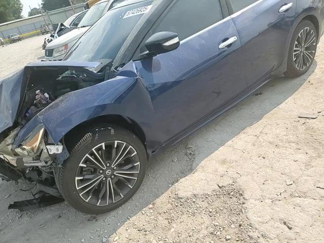 2016 Nissan Maxima 3.5S VIN: 1N4AA6AP4GC438213 Lot: 67426925