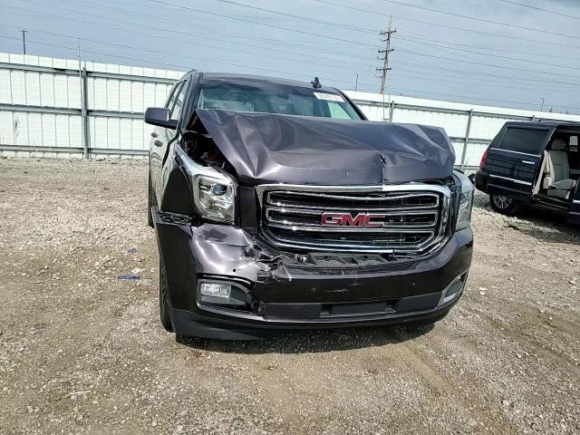 2016 GMC Yukon Sle VIN: 1GKS2AKC1GR467227 Lot: 68589135