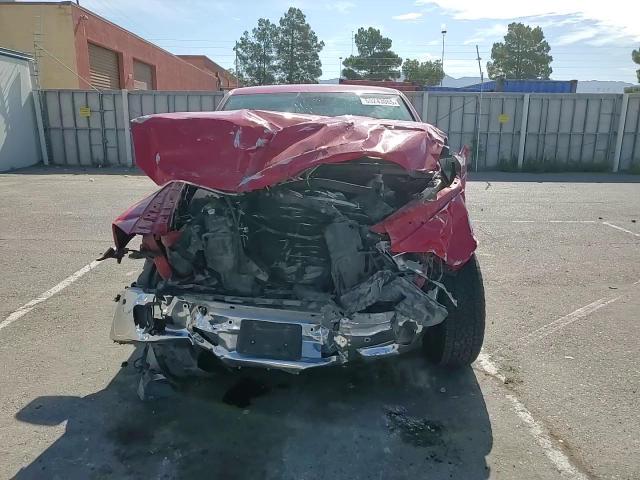 2014 Ram 1500 Slt VIN: 1C6RR6LT7ES454626 Lot: 69243065