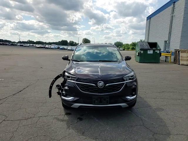 2020 Buick Encore Gx Essence VIN: KL4MMGSL2LB111254 Lot: 69660225
