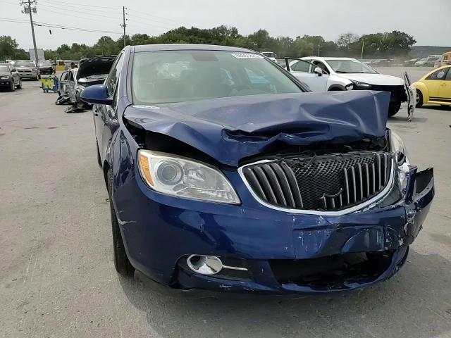 2013 Buick Murano VIN: 1G4PT5SV3D4131462 Lot: 69961825