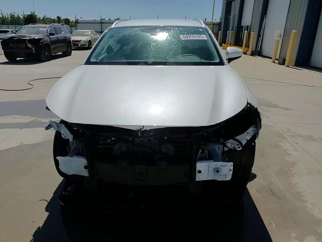 2023 Mazda Cx-30 Preferred VIN: 3MVDMBCM2PM540617 Lot: 69992495