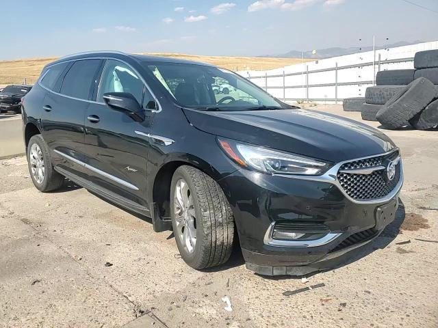 2019 Buick Enclave Avenir VIN: 5GAEVCKW1KJ205027 Lot: 68715985