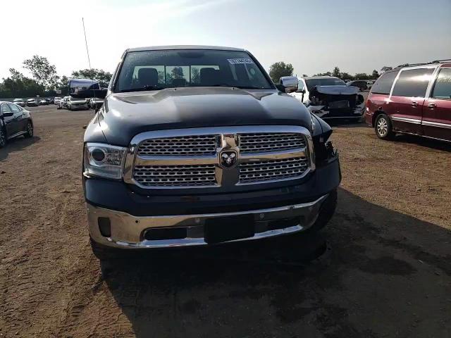 2016 Ram 1500 Laramie VIN: 1C6RR7NT2GS358909 Lot: 67744745