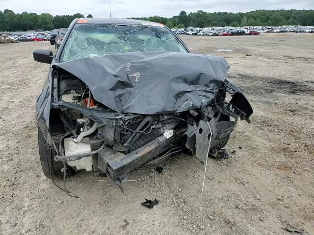 2007 Ford Fusion Sel VIN: 3FAHP08197R181725 Lot: 67467705