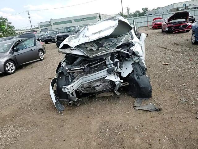2018 Buick Encore VIN: KL4CJ3SBXJB508955 Lot: 68688605