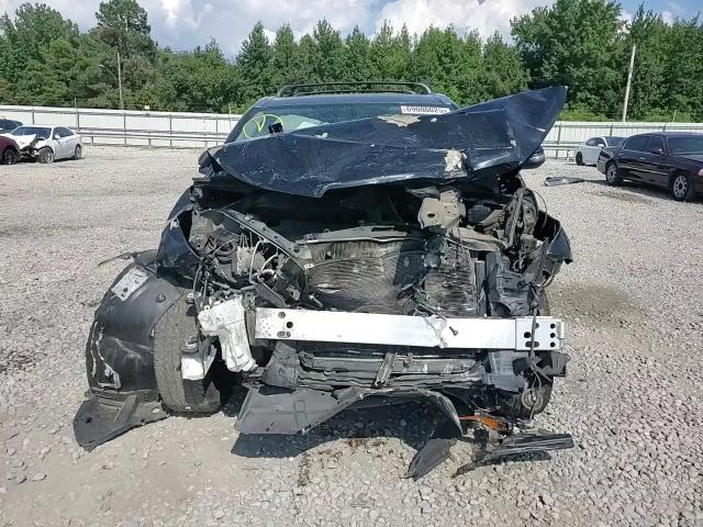 2014 Toyota Highlander Xle VIN: 5TDKKRFH9ES034088 Lot: 69000025