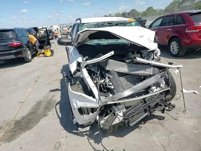 2022 Ford Explorer Xlt VIN: 1FMSK8DH1NGA39126 Lot: 70385435