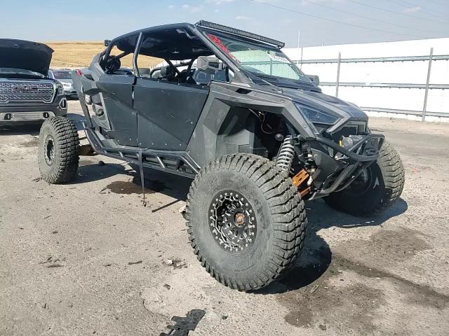 2021 Polaris Rzr Pro Xp 4 Ultimate VIN: 3NSR4D920MG173928 Lot: 68378855