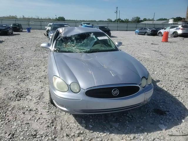 2006 Buick Lacrosse Cx VIN: 2G4WC582861258845 Lot: 70763215