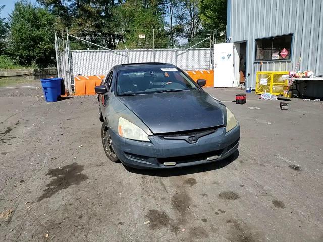 2004 Honda Accord Ex VIN: 1HGCM71674A015433 Lot: 70208175