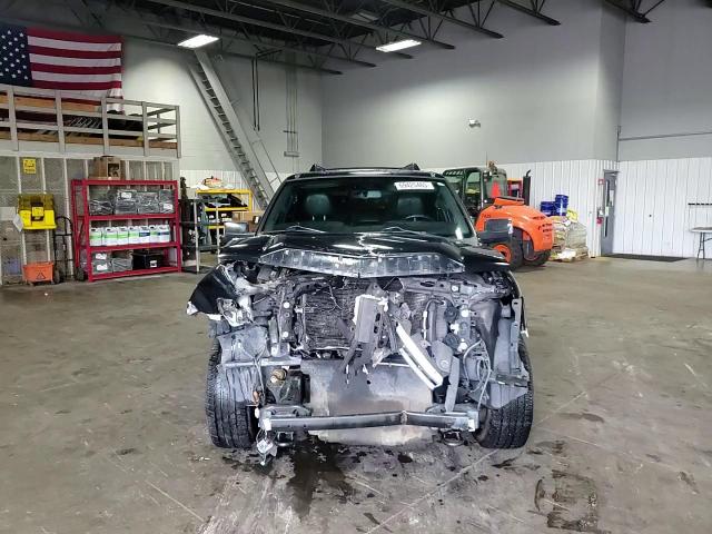 2014 Lincoln Navigator L VIN: 5LMJJ3J54EEL03671 Lot: 69425465