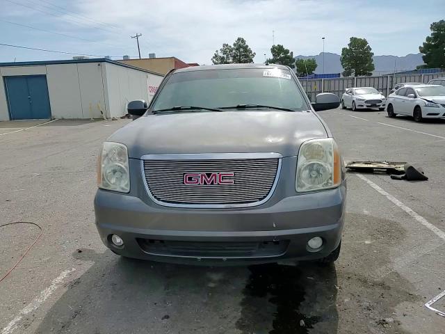 2007 GMC Yukon VIN: 1GKFC13077R231104 Lot: 67896295
