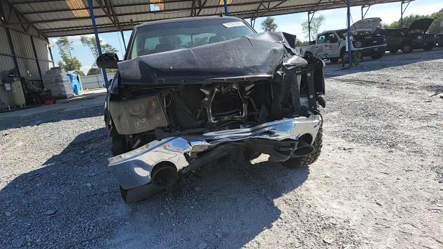 2011 GMC Sierra K1500 Sle VIN: 1GTR2VE33BZ218398 Lot: 70502905