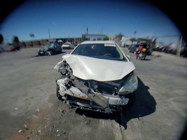 2014 Toyota Prius C VIN: JTDKDTB32E1559511 Lot: 69981225