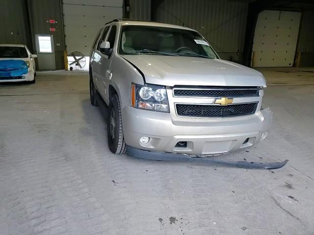 2009 Chevrolet Tahoe K1500 Lt VIN: 1GNFK23009R243304 Lot: 68658415