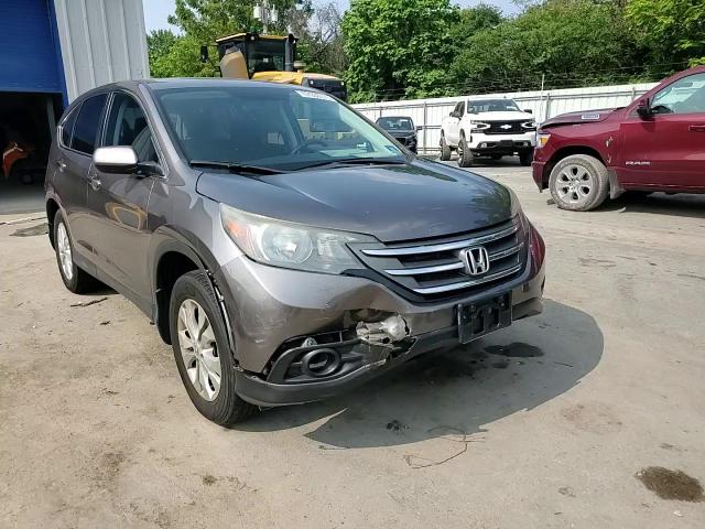 2014 Honda Cr-V Ex VIN: 5J6RM4H5XEL088994 Lot: 67930515
