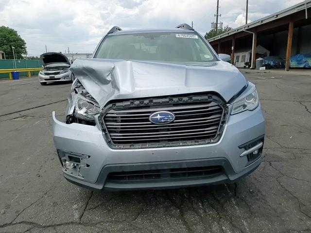 2020 Subaru Ascent Limited VIN: 4S4WMAMDXL3424768 Lot: 67864505