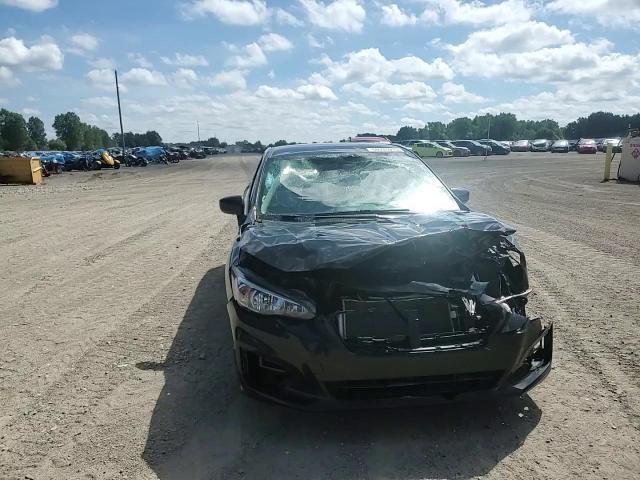 2018 Subaru Impreza Premium VIN: 4S3GKAB60J3621822 Lot: 68933915