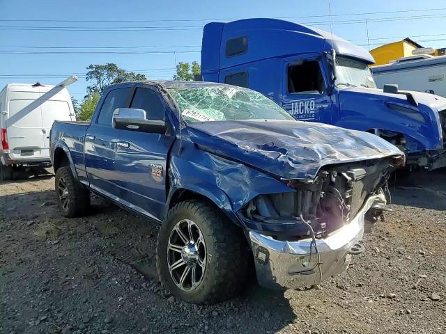 2011 Dodge Ram 3500 VIN: 3D73Y3CL5BG594313 Lot: 67871725