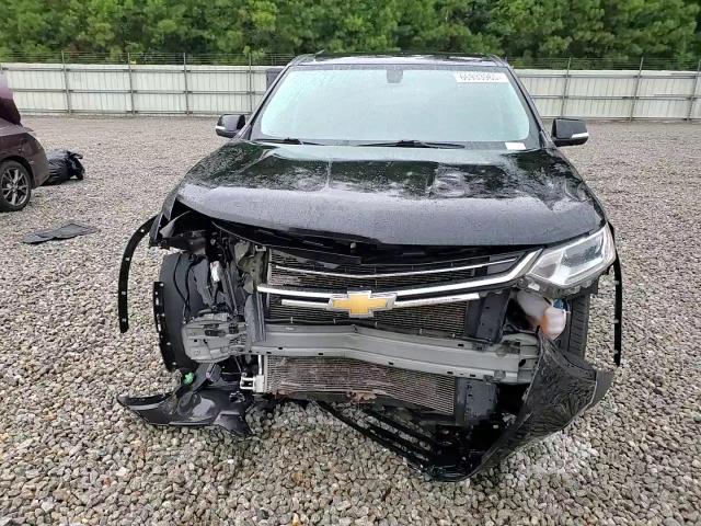 2020 Chevrolet Traverse Lt VIN: 1GNERHKW3LJ215311 Lot: 66933965