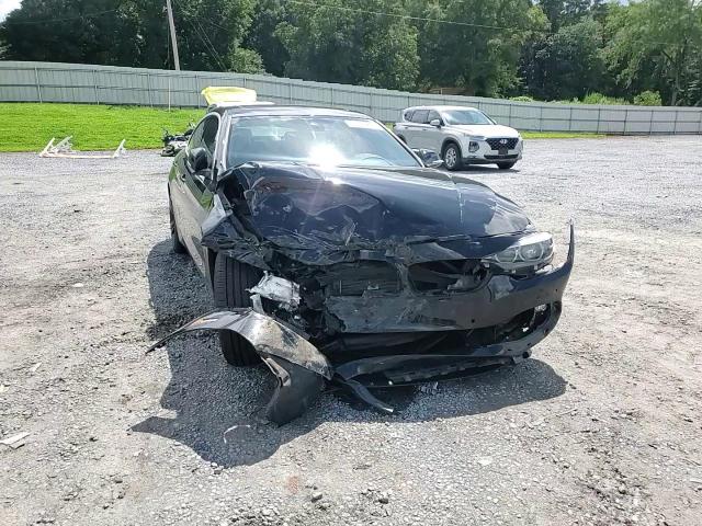 2019 BMW 430Xi Gran Coupe VIN: WBA4J3C51KBL09200 Lot: 68744205