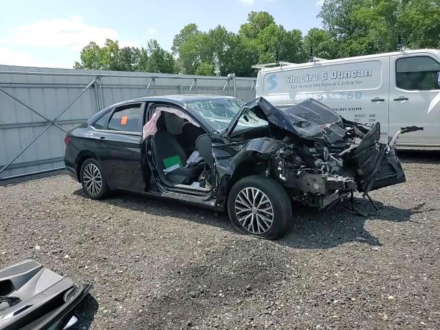 2021 Volkswagen Jetta S VIN: 3VWC57BU6MM009910 Lot: 68270505