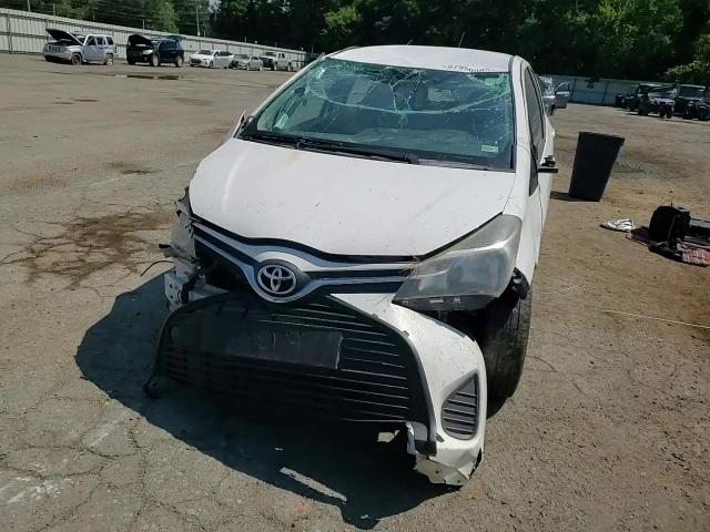 2017 Toyota Yaris L VIN: VNKKTUD36HA082955 Lot: 67950585