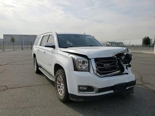 2016 GMC Yukon Xl K1500 Slt VIN: 1GKS2GKC8GR289903 Lot: 70213465