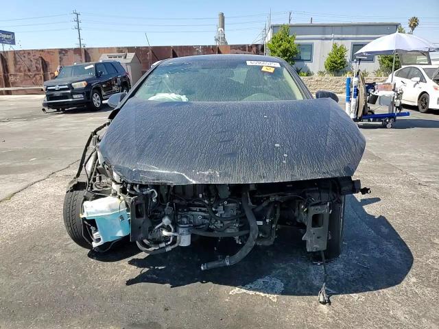 2017 Hyundai Sonata Se VIN: 5NPE24AF2HH565648 Lot: 65968525