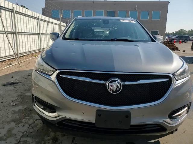 2020 Buick Enclave Premium VIN: 5GAEVBKW9LJ320020 Lot: 68463525