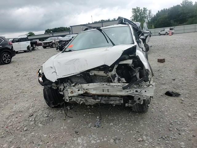 2015 Subaru Xv Crosstrek 2.0 Limited VIN: JF2GPAMC2F8267348 Lot: 69188375