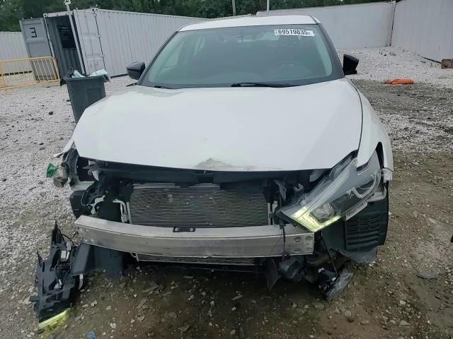 2016 Nissan Maxima 3.5S VIN: 1N4AA6AP3GC429485 Lot: 69519835