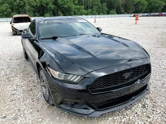 2016 Ford Mustang VIN: 1FA6P8AM4G5220251 Lot: 69275515