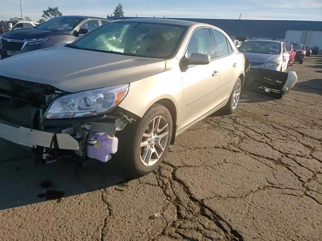 2013 Chevrolet Malibu 1Lt VIN: 1G11C5SA0DF284448 Lot: 70952425