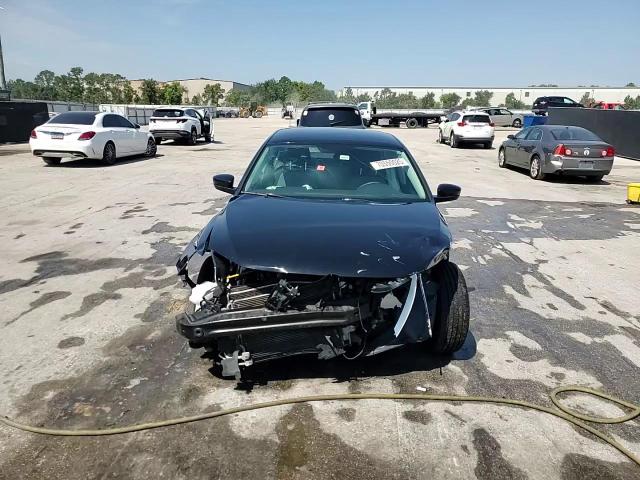 2017 Volkswagen Jetta S VIN: 3VW2B7AJ0HM370941 Lot: 70550025