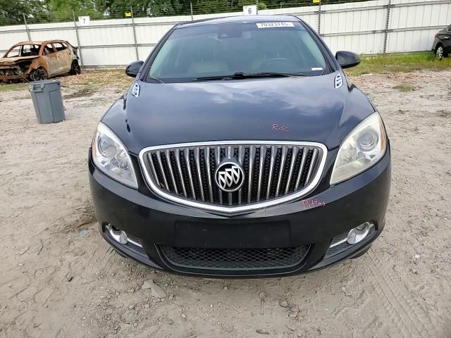 2014 Buick Verano Convenience VIN: 1G4PR5SK0E4123275 Lot: 70323745