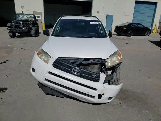 2007 Toyota Rav4 VIN: JTMBK33V776015176 Lot: 68109795